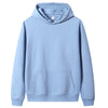 8001 light blue / m