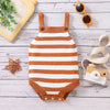 Caramel colour / 80cm