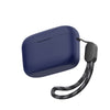 Navy blue / sound wide soundcore a20i