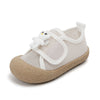 Off white / the inner length of the 20 yards shoes is about 13cm