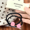 Smiley face [individually packaged in 2 packs]