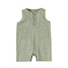 Linen green / 59cm