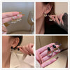 1b302 gold 2a003 black