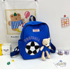 Blue / 24cm*11cm*31cm