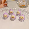 5# lotus root purple [1 piece]