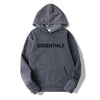 Dark gray / s