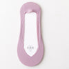 Pink / one size fits all