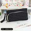 7500 haig