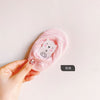 Pink / 0-2 years old
