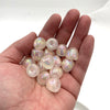 White 10pcs/pack