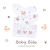 Bear three pack-original