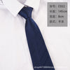 Hand type 022