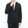 [single button] single jacket / s