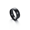 Black / number 5