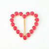 Rose red [love]