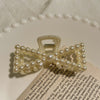 1865 bow