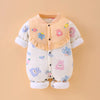 Pleated lace bunny / 59cm