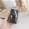 7# black - 100 thick cans