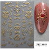 Stz-x010 (bare chip) / normal specifications