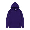 Purple / s