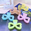 5# double row jelly (double ♥)