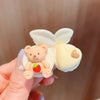 6-33 little bear love