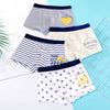 3036 mixed color pack / m (90-105cm, 20-28 catties)