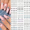 Water sticker by025-036 (large bare sheet) / normal specifications