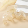 M type gripper