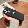 Black / iphone15promax