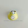 Matcha green【1042】 / head circumference 49-54cm/reference age 2~12 years old - one size fits all