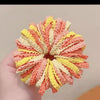 Yellow 50 pieces/bag