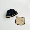 Black / 48-50cm (suitable for about 1-4 years old)