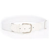 White / 110cm