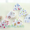 Boy baby pattern mix and match