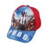 Level 3 helmet eating chicken net cap head circumference 54 / one size 54 head circumference