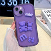 Purple / mate30