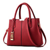 Claret