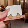 E5675 gold