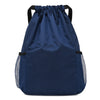 Navy blue / small size 33*41cm