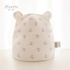 Wolfberry / one size fits all (head circumference around 40cm)