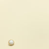 2# [dark eye tooth edge agate white] / 10mm