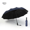 Navy blue can be customized