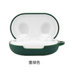 Night green / oppo enco w31/w11 smart edition