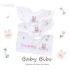 Three packs of rabbits - original