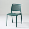 Green / 53*44*80*45cm