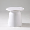 White 806 / 805/806