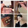 4a40410-405 black