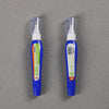 Single correction fluid / 7ml