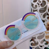 Jelly white / as shown in the picture